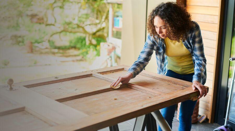 Why choose water damage restoration service for storm damage restoration in Los Angeles